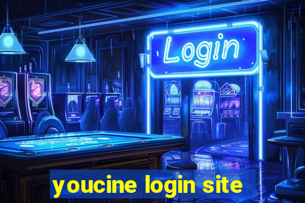 youcine login site